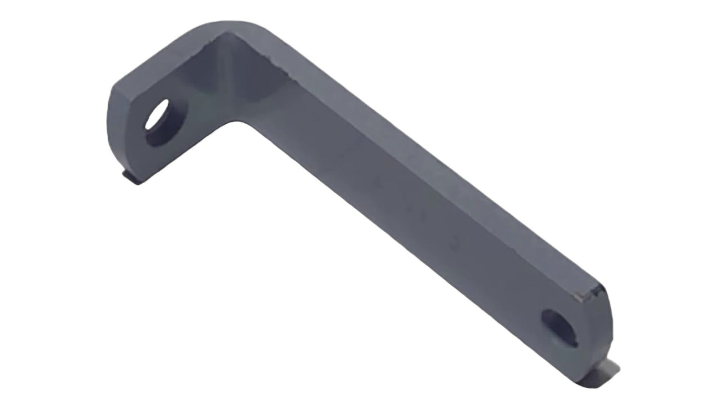 New OEM Genuine AGCO Cable Strap, Part # 209958