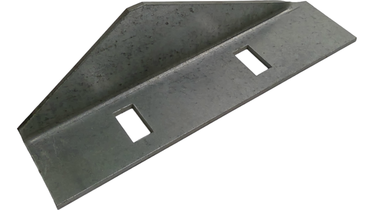 New OEM Genuine AGCO Filler, Part # 210262