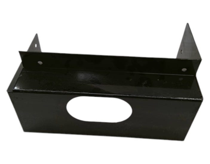 New OEM Genuine AGCO Cover, Part # 224-3913