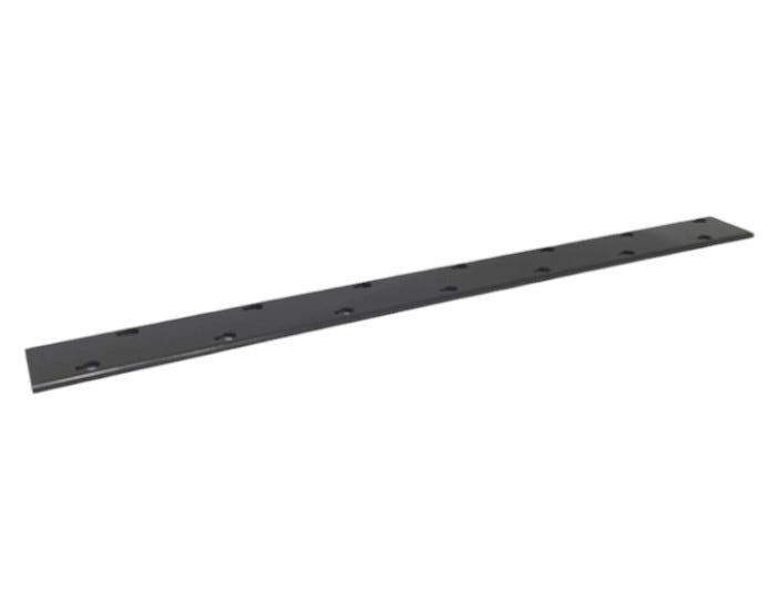 New OEM Genuine AGCO Support, Part # 2556450W1
