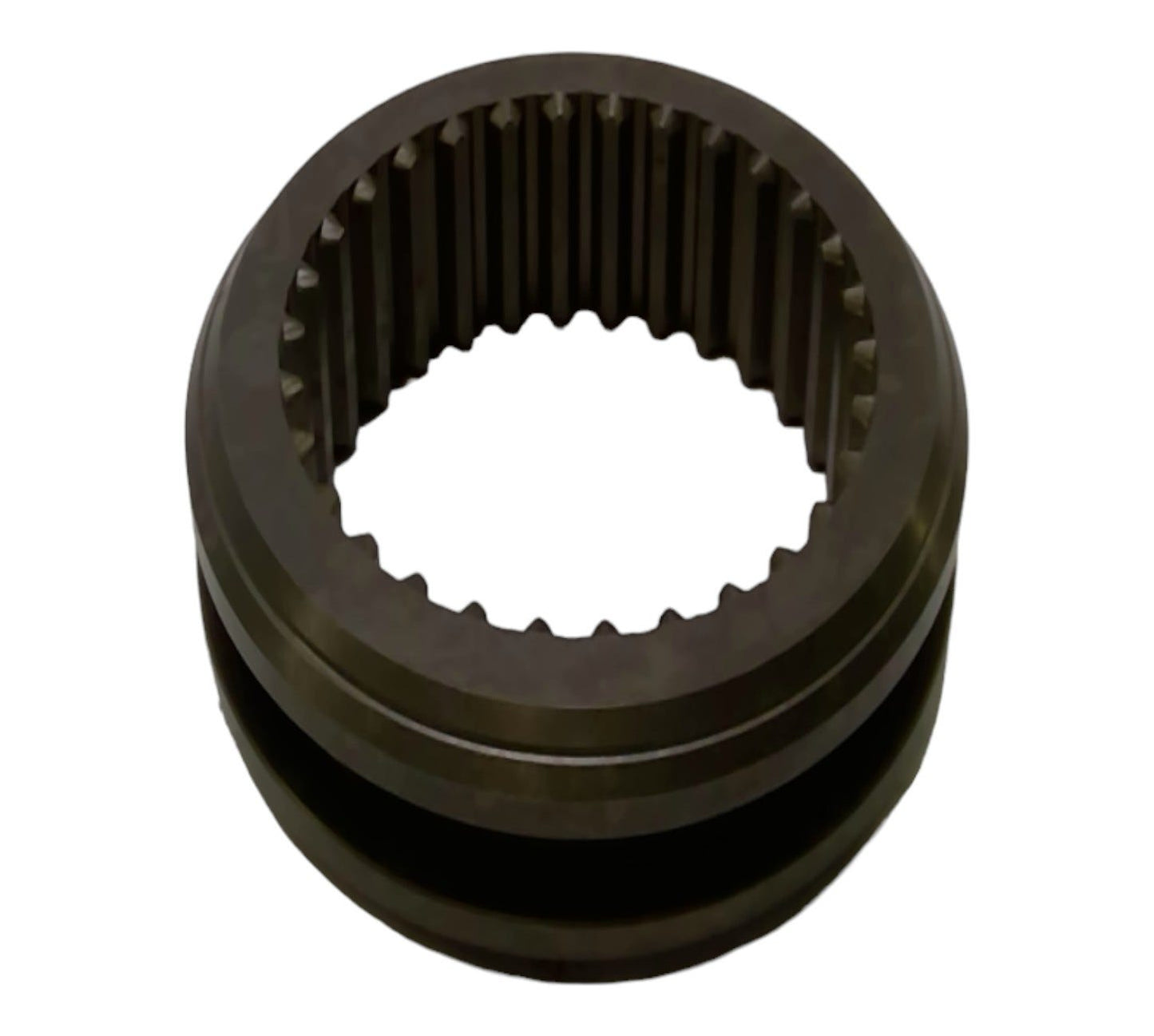 New OEM Genuine AGCO Collar, Part # 265017M1