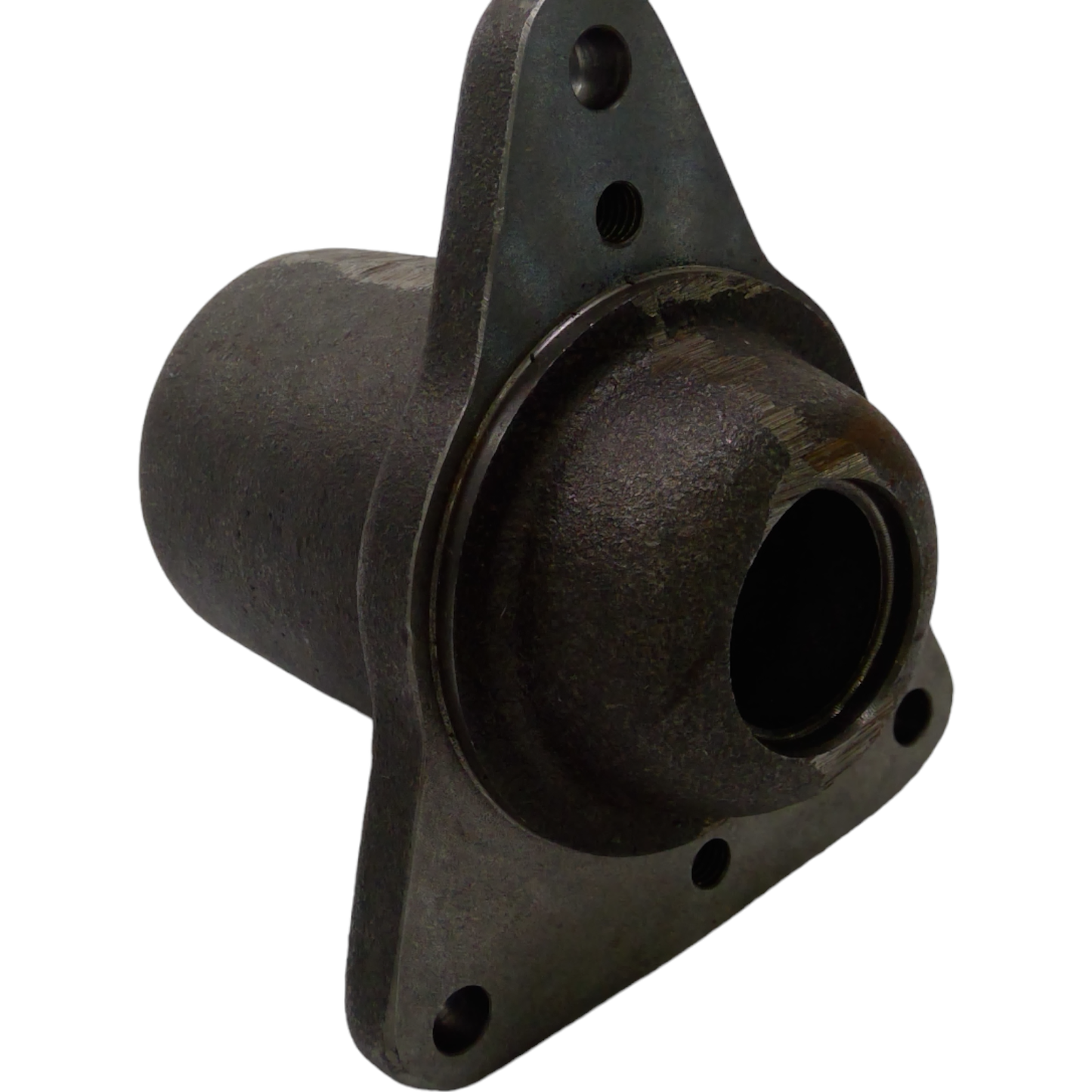 New OEM Genuine AGCO Housing, Part # 265194M2