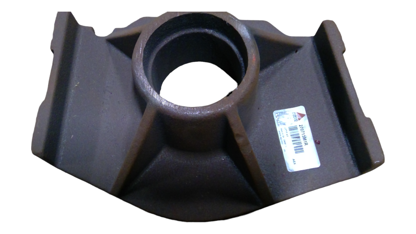 New OEM Genuine AGCO Casting, Part # 270715M1R