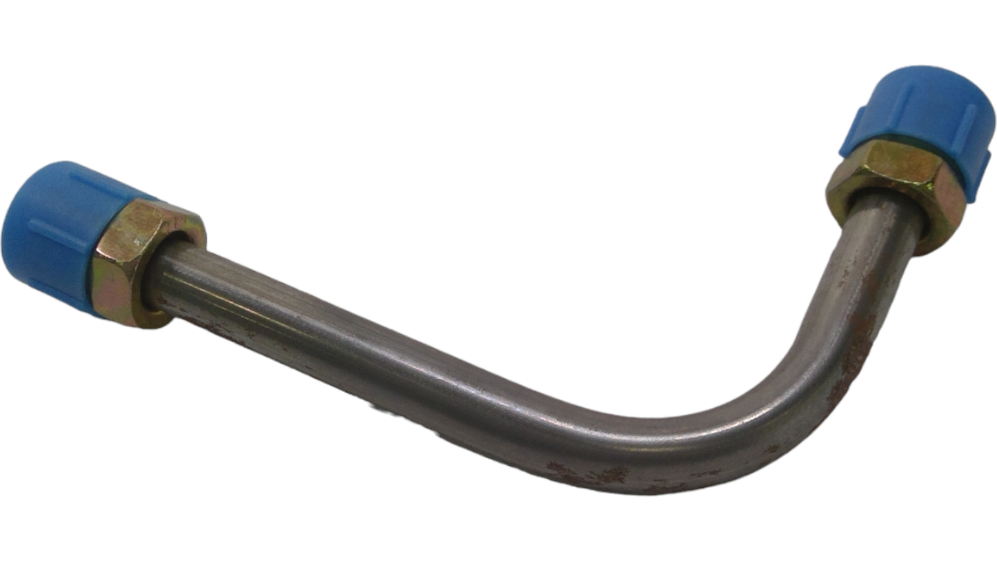 New OEM Genuine AGCO Tube, Part # 30-3077357