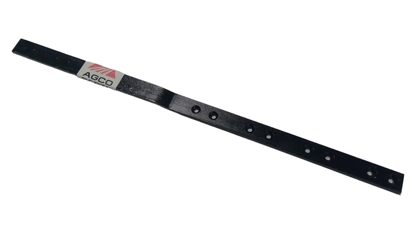 New OEM Genuine AGCO Arm, Part # 3099334M2
