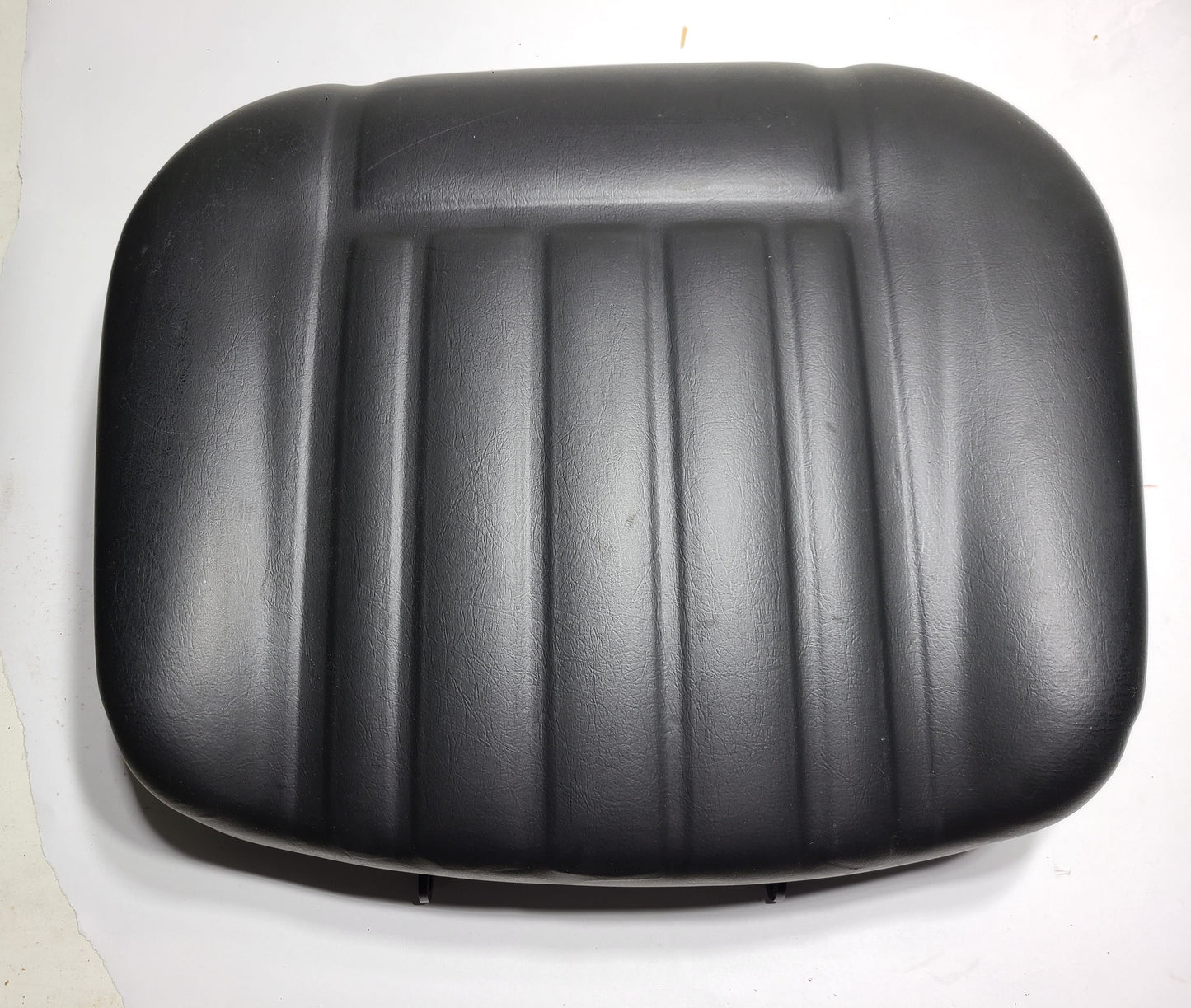 New OEM Genuine AGCO Seat Cushion, Part # 30V3225275