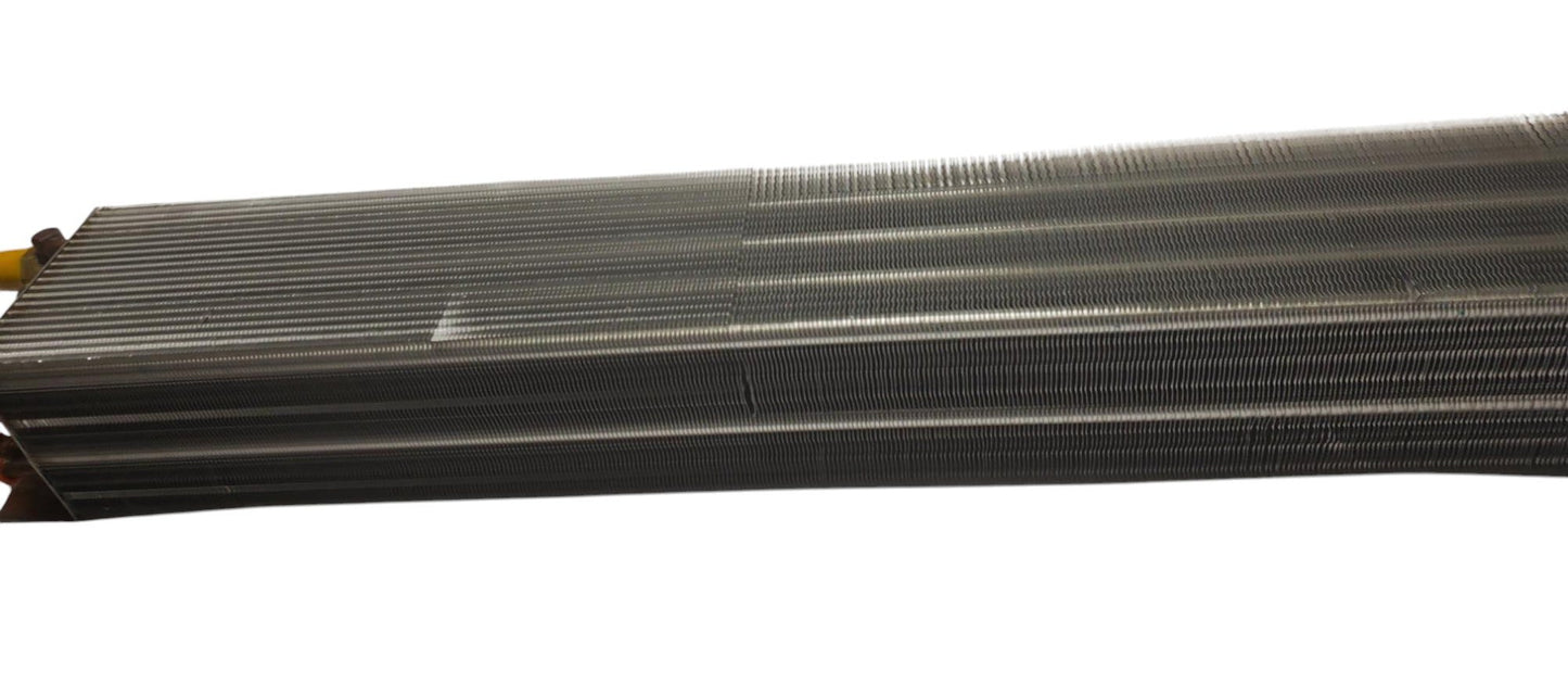 New OEM Genuine AGCO Core, Part # 30V3377180