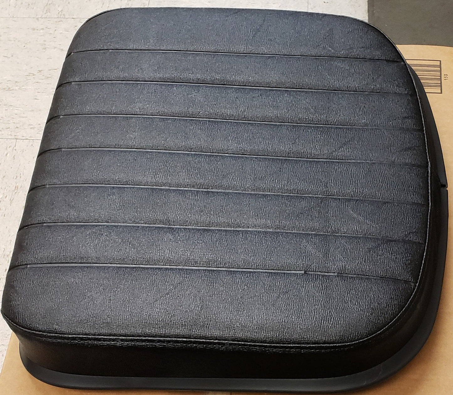 New OEM Genuine AGCO Cushion, Part # 30V3386279