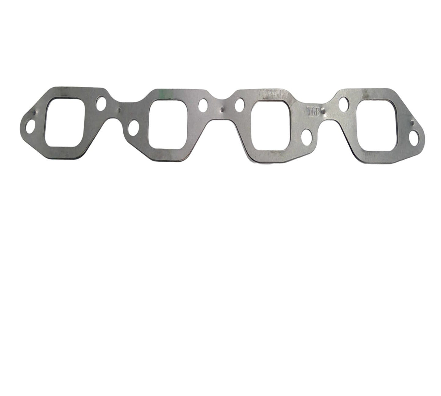 New OEM Genuine AGCO Gasket, Part # 33-0081604