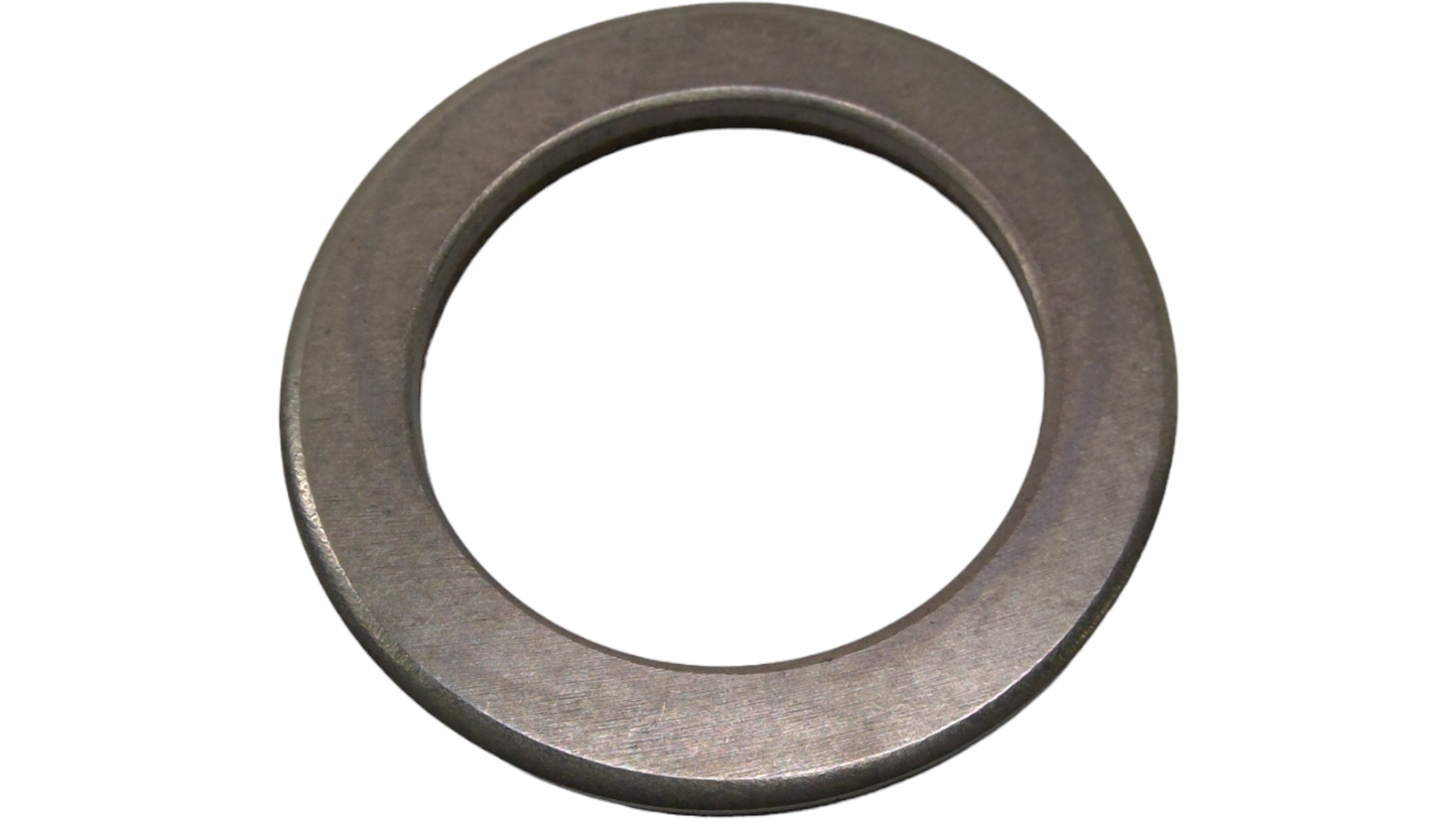 New OEM Genuine AGCO Washer, Part # 3436748M1