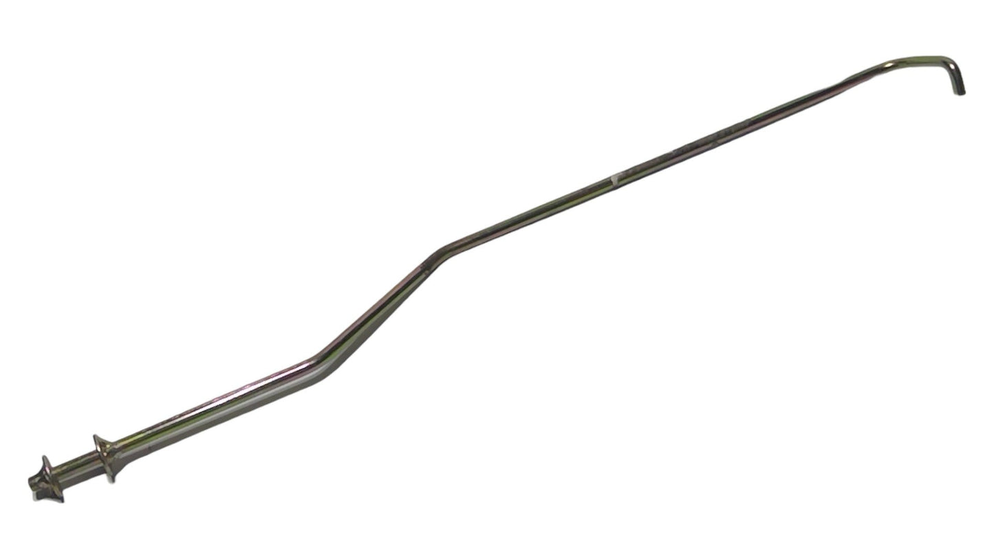 New OEM Genuine AGCO Rod, Part # 3538699M92