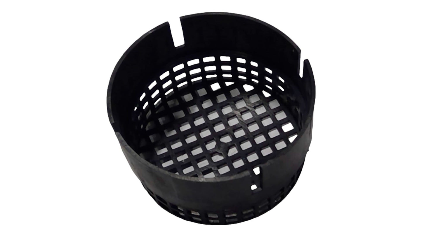 New OEM Genuine AGCO Cap, Part # 3547030M2