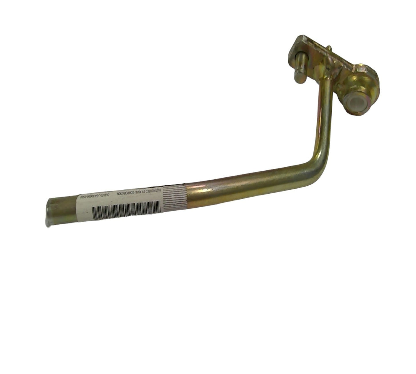 New OEM Genuine AGCO Lever, Part # 3555769M94
