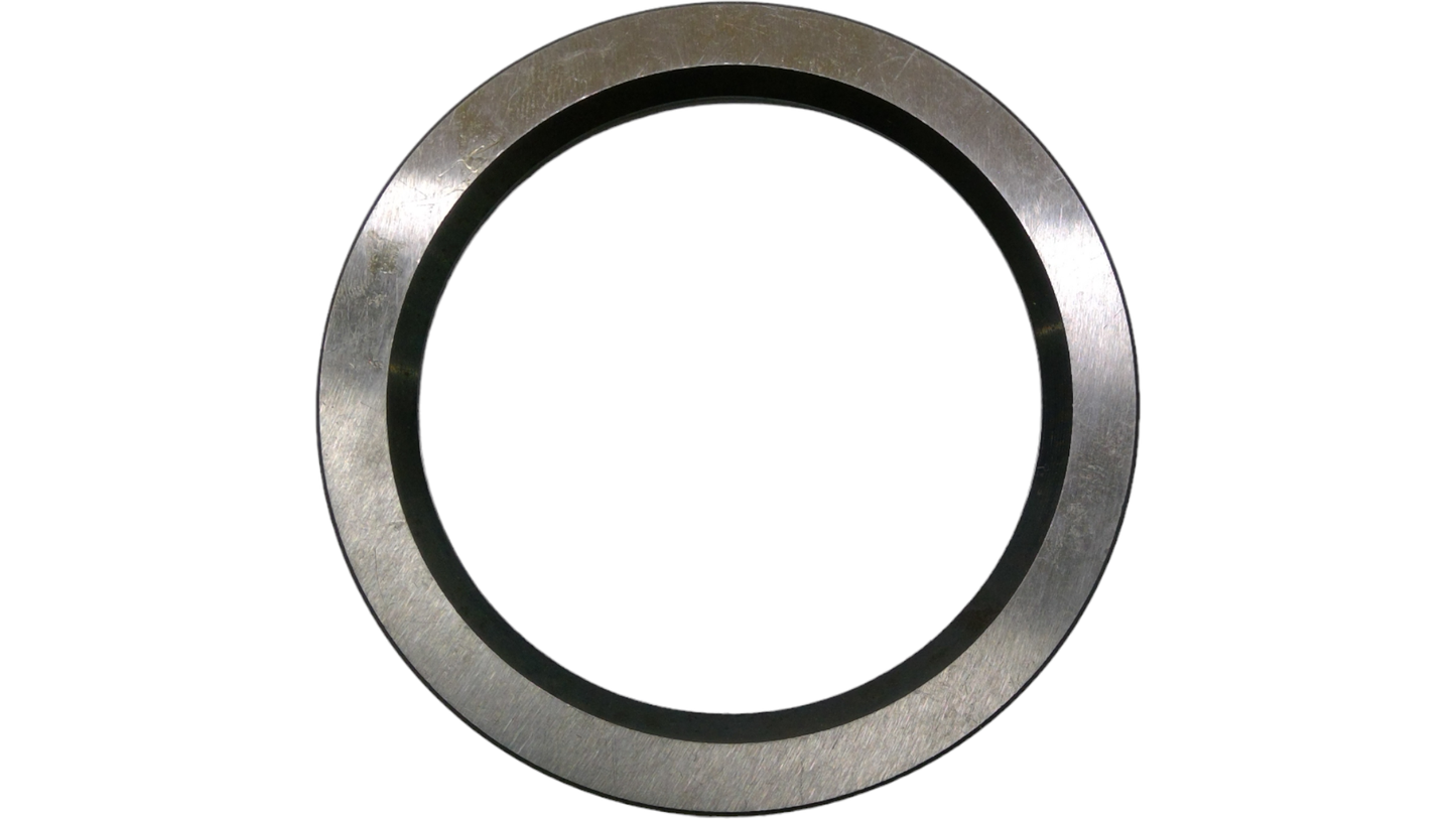 New OEM Genuine AGCO Washer, Part # 3555865M1