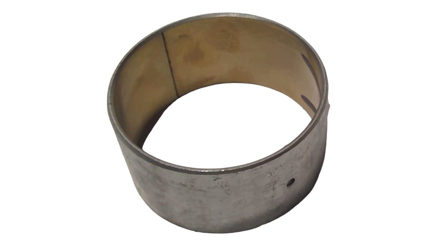 New OEM Genuine AGCO Bush, Part # 3555869M1
