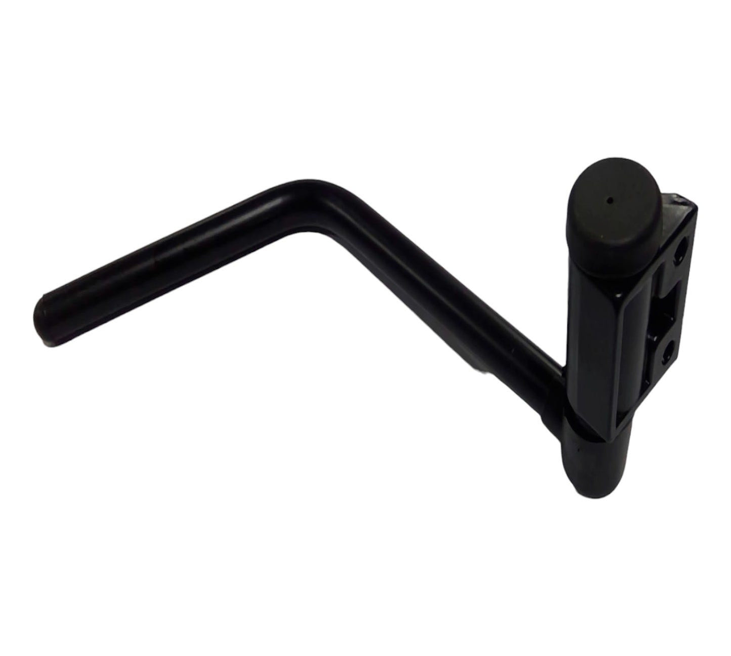 New OEM Genuine AGCO Arm, Part # 3557019M91