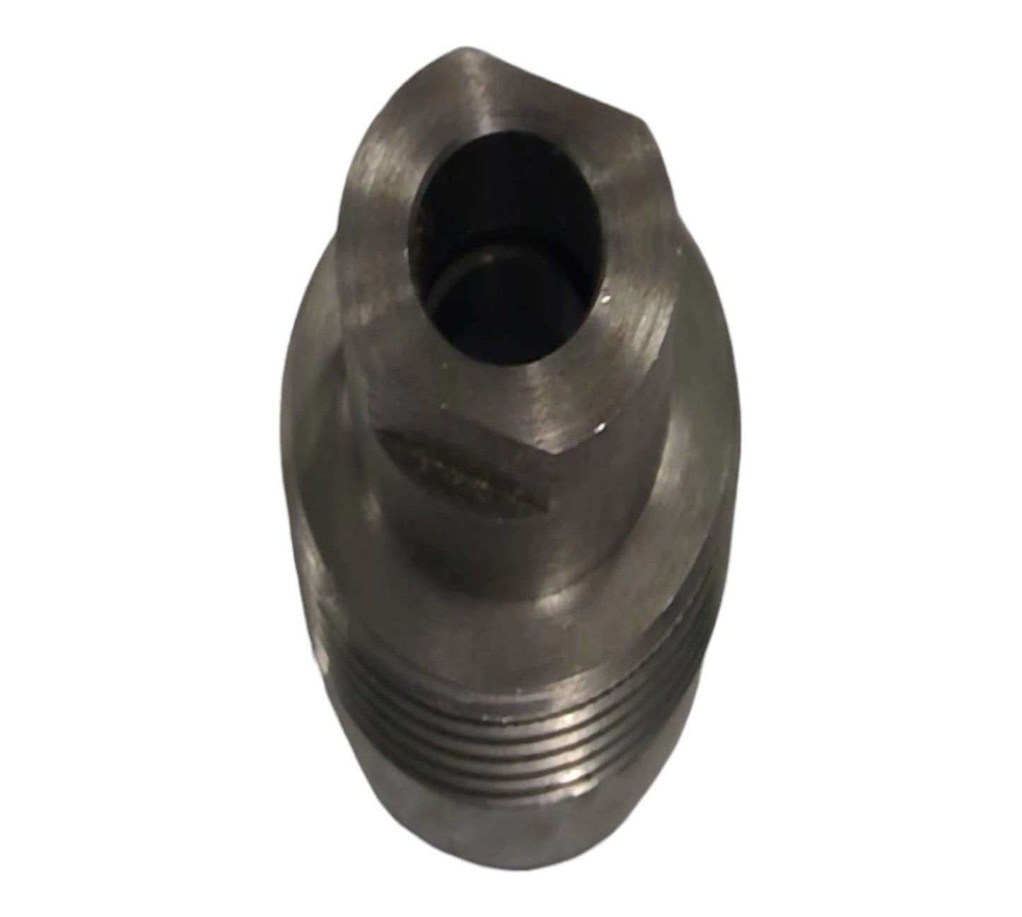New OEM Genuine AGCO Plug, Part # 3583013M1