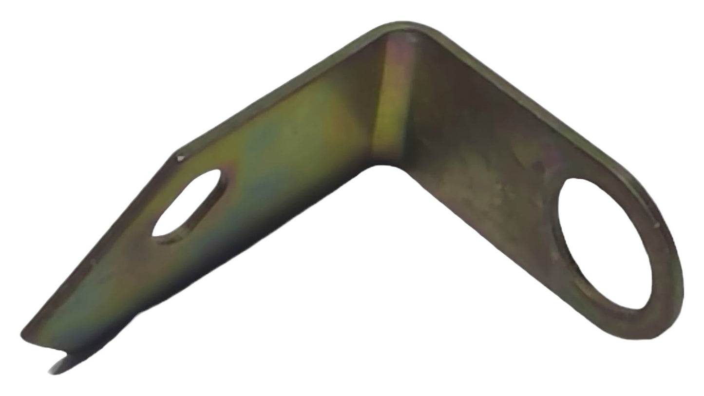 New OEM Genuine AGCO Bracket, Part # 3595787M3