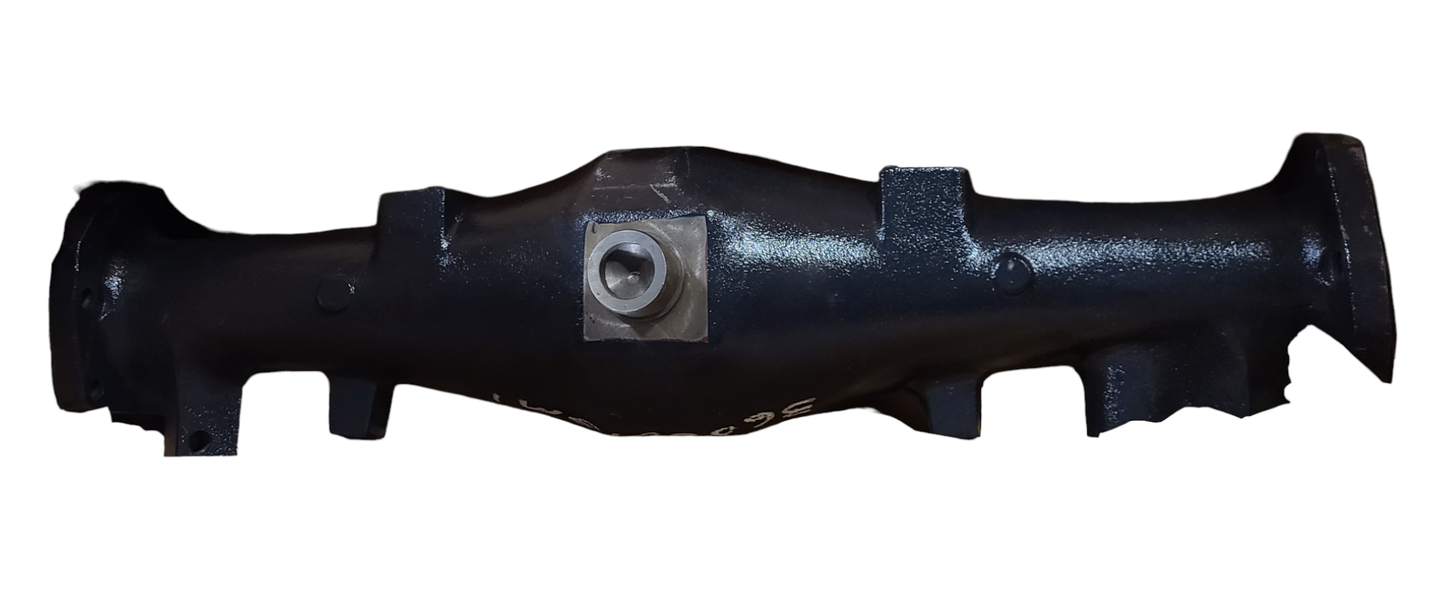 New OEM Genuine AGCO Housing, Part # 3605818M1