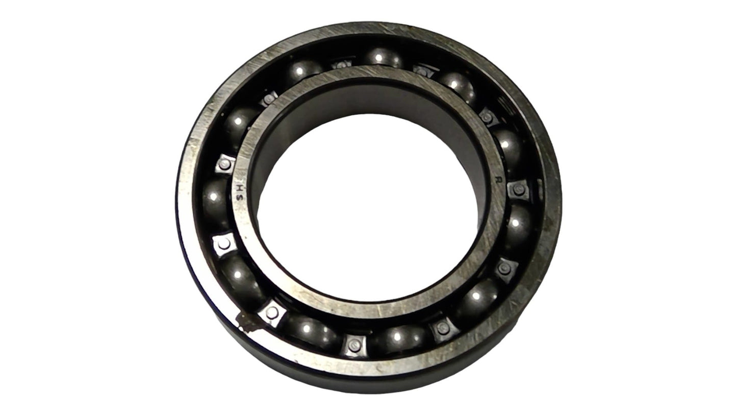 New OEM Genuine AGCO Bearing, Part # 3606231M1