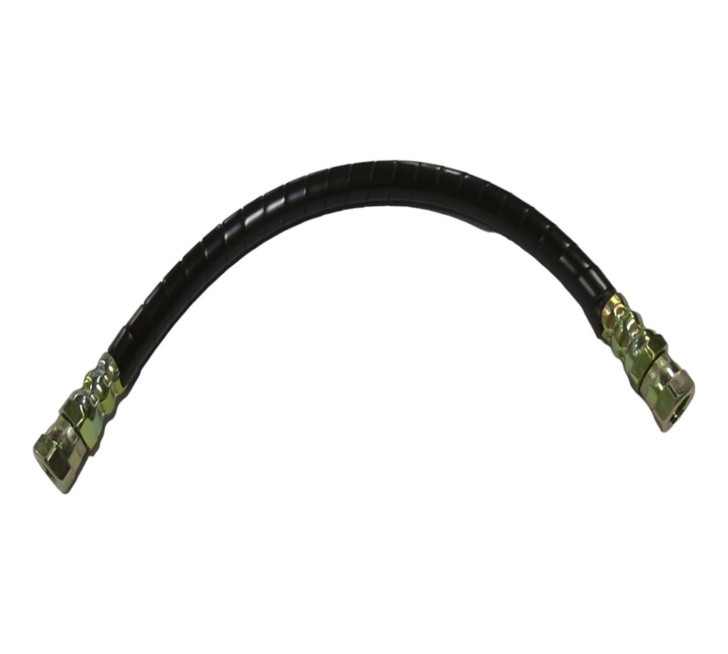 New OEM Genuine AGCO Hose 400 Asm, Part # 3606532M91