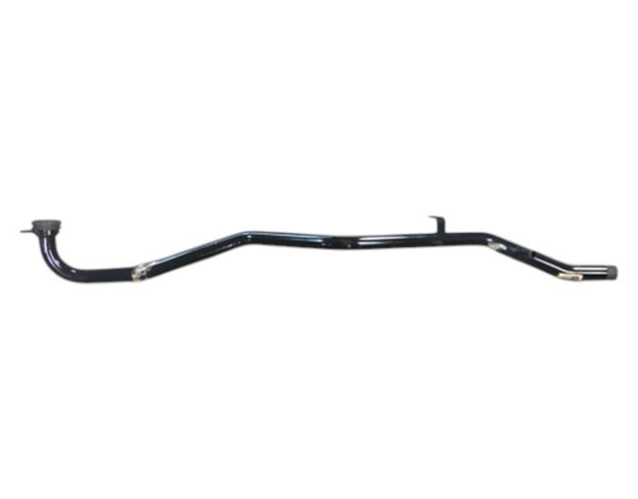 New OEM Genuine AGCO Suction Pipe, Part # 3608064M92