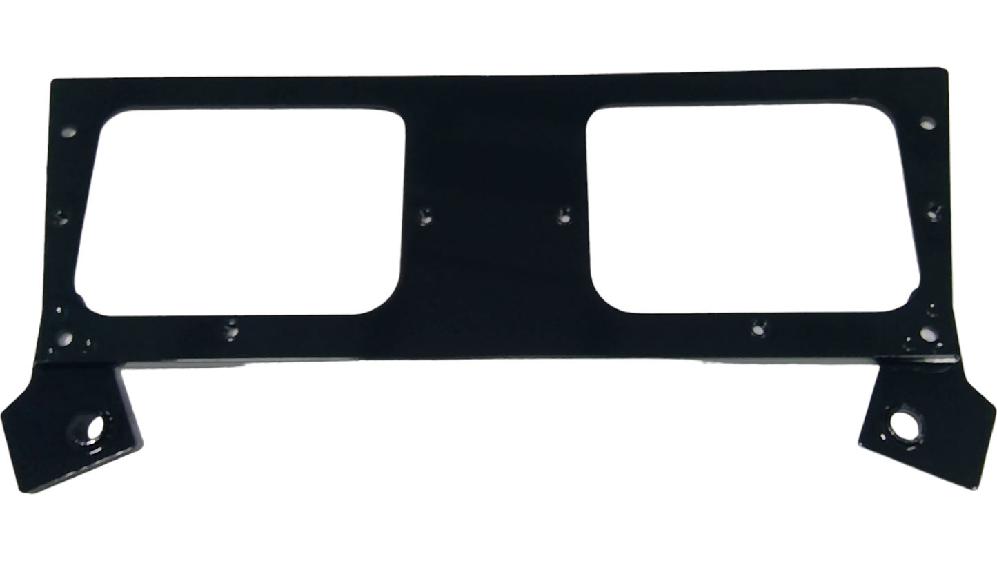 New OEM Genuine AGCO Holder, Part # 3608366M91