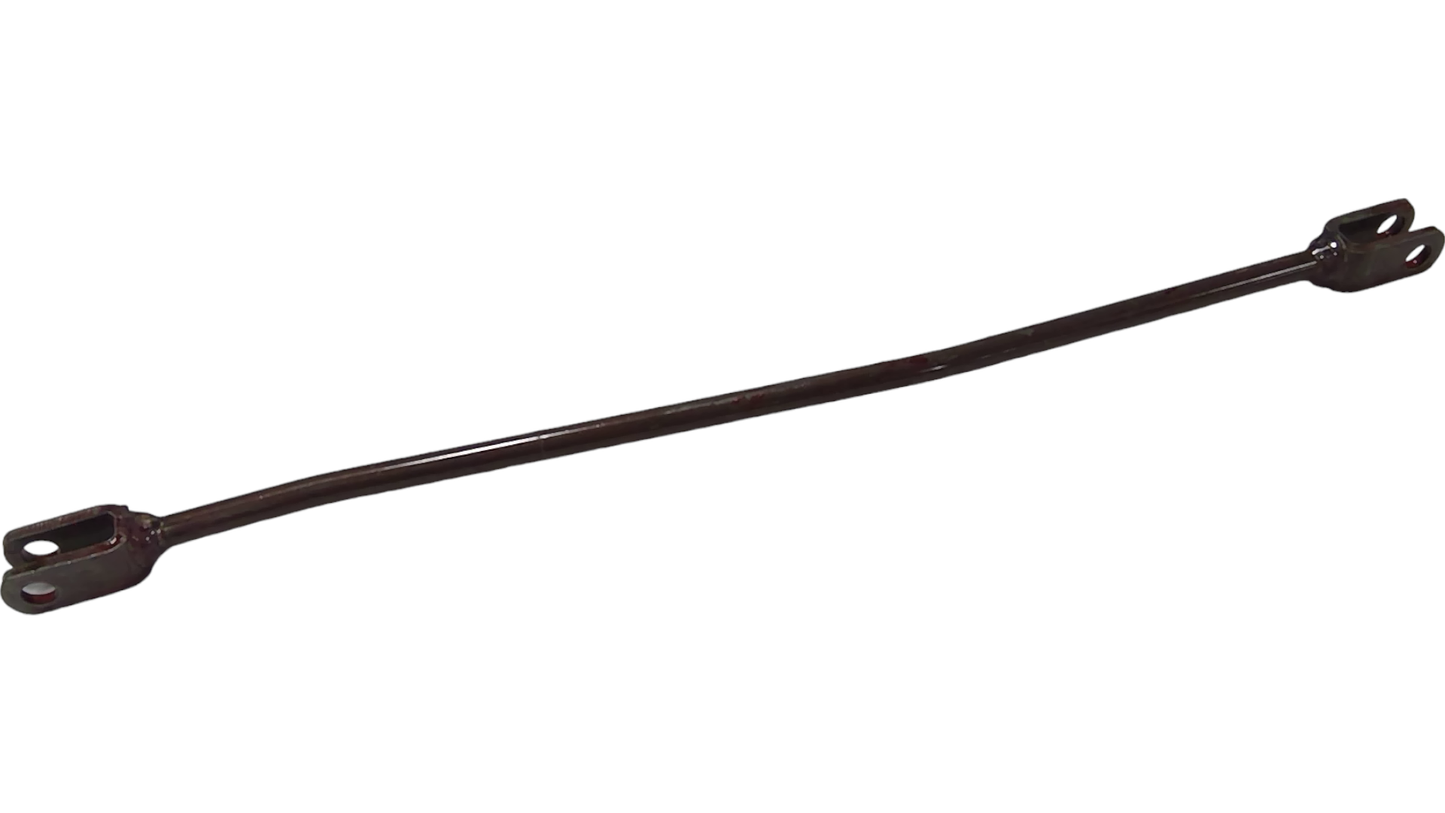 New OEM Genuine AGCO Rod, Part # 3613995M92