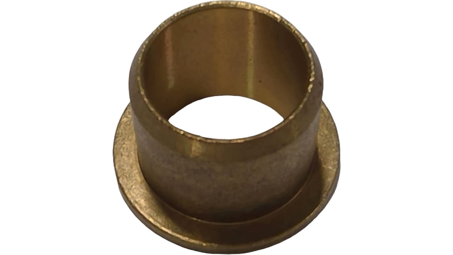 New OEM Genuine AGCO Bushing, Part # 3636595M1
