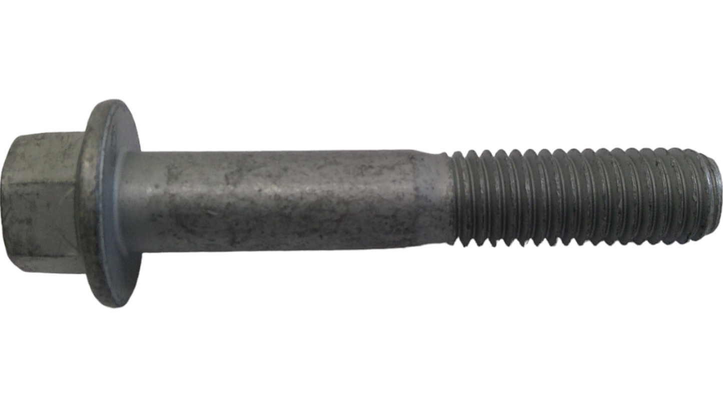 New OEM Genuine AGCO Hexagon Flange Bolt, Part # 3638416M1