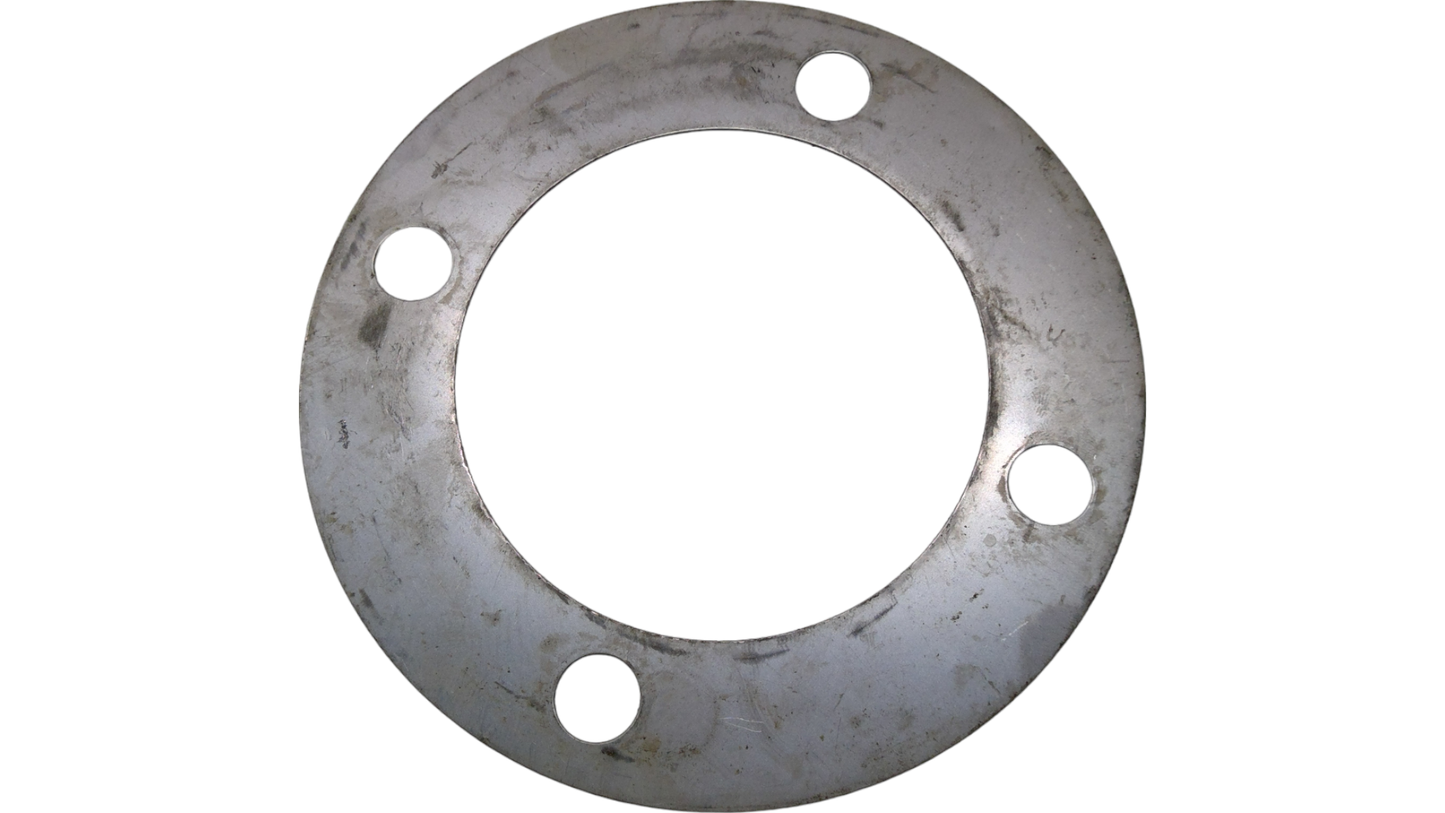 New OEM Genuine AGCO Gasket, Part # 3642414M1