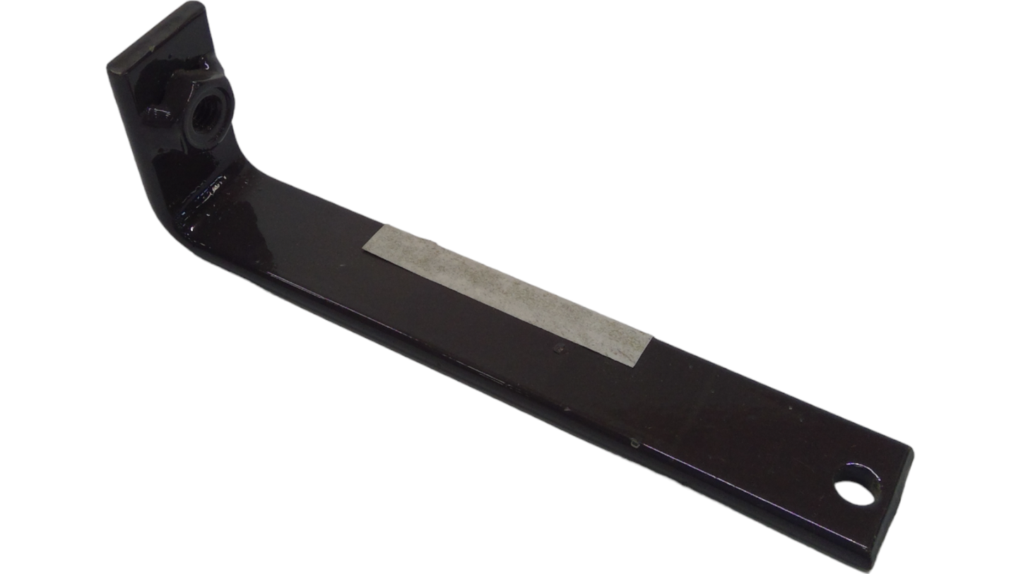 New OEM Genuine AGCO Bracket, Part # 3697119M91