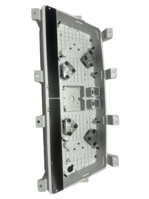 New OEM Genuine AGCO Housing, Part # 3703590M92