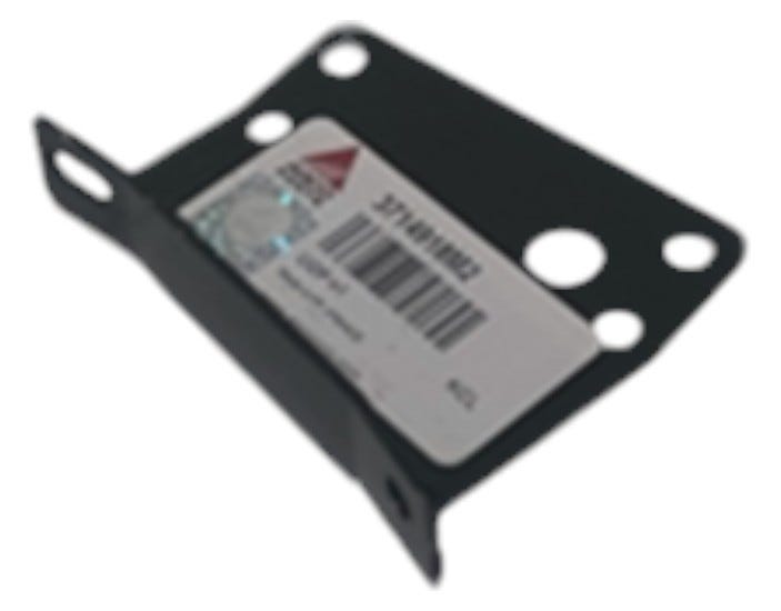 New OEM Genuine AGCO Support, Part # 3714918M2