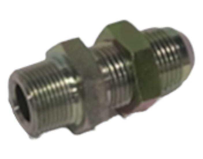 New OEM Genuine AGCO Connector, Part # 3728773M1