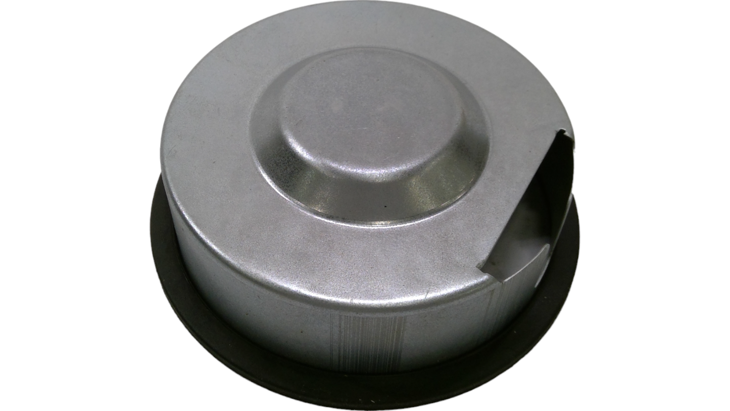 New OEM Genuine AGCO Baffle, Part # 3754388M91