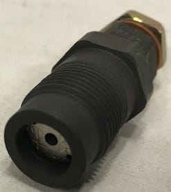New OEM Genuine AGCO Holder, Part # 3758048M91