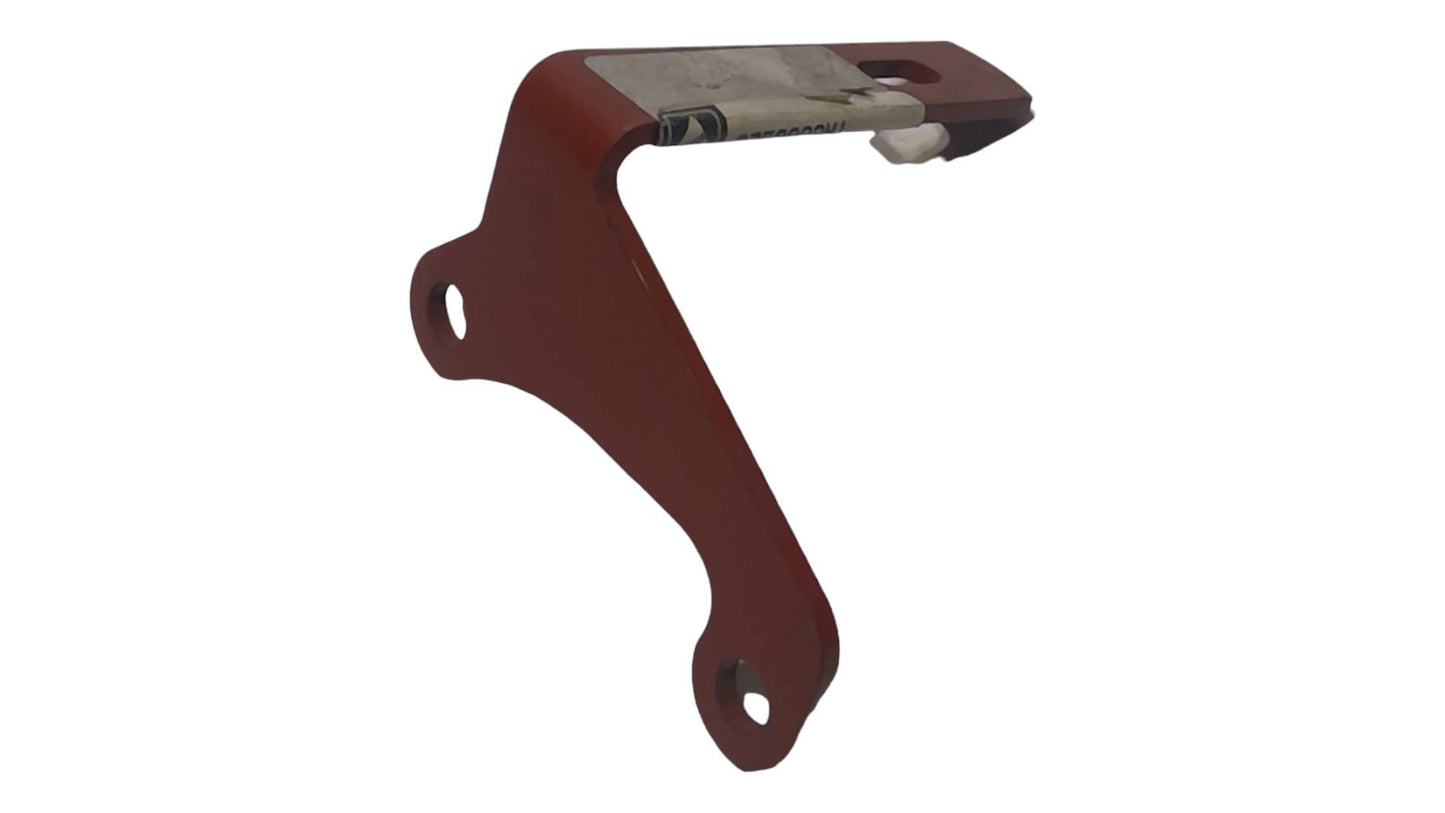 New OEM Genuine AGCO Bracket, Part # 3759222M1