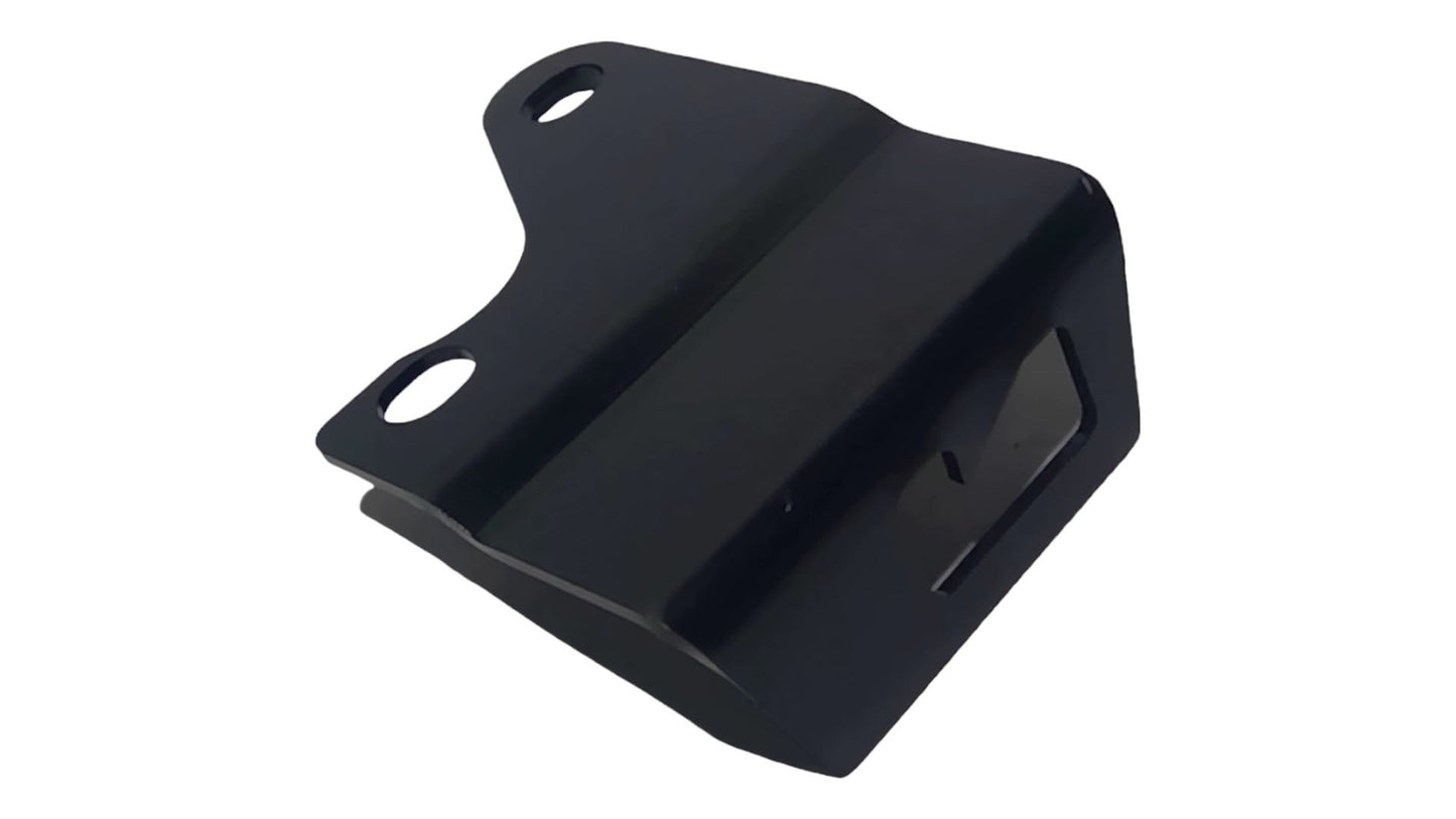 New OEM Genuine AGCO Bracket, Part # 3760287M1