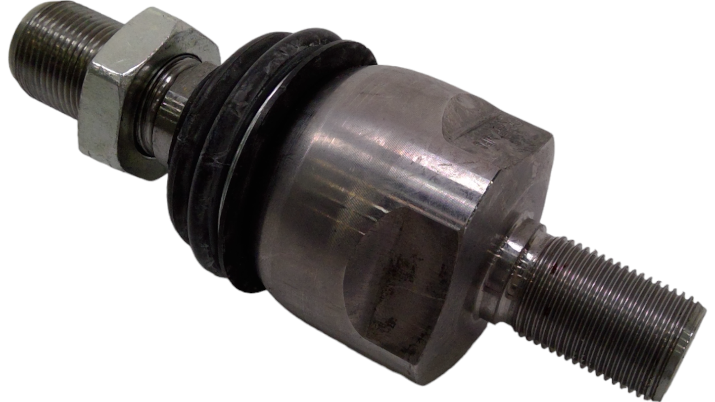 New OEM Genuine AGCO Ball Joint, Part # 3765228M1
