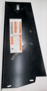 New OEM Genuine AGCO Protection, Part # 3777509M2
