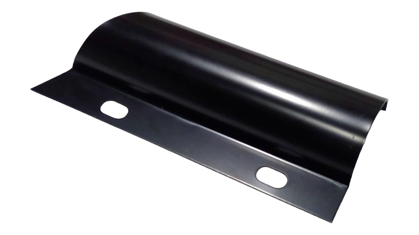 New OEM Genuine AGCO Shield Lh, Part # 3778897M1