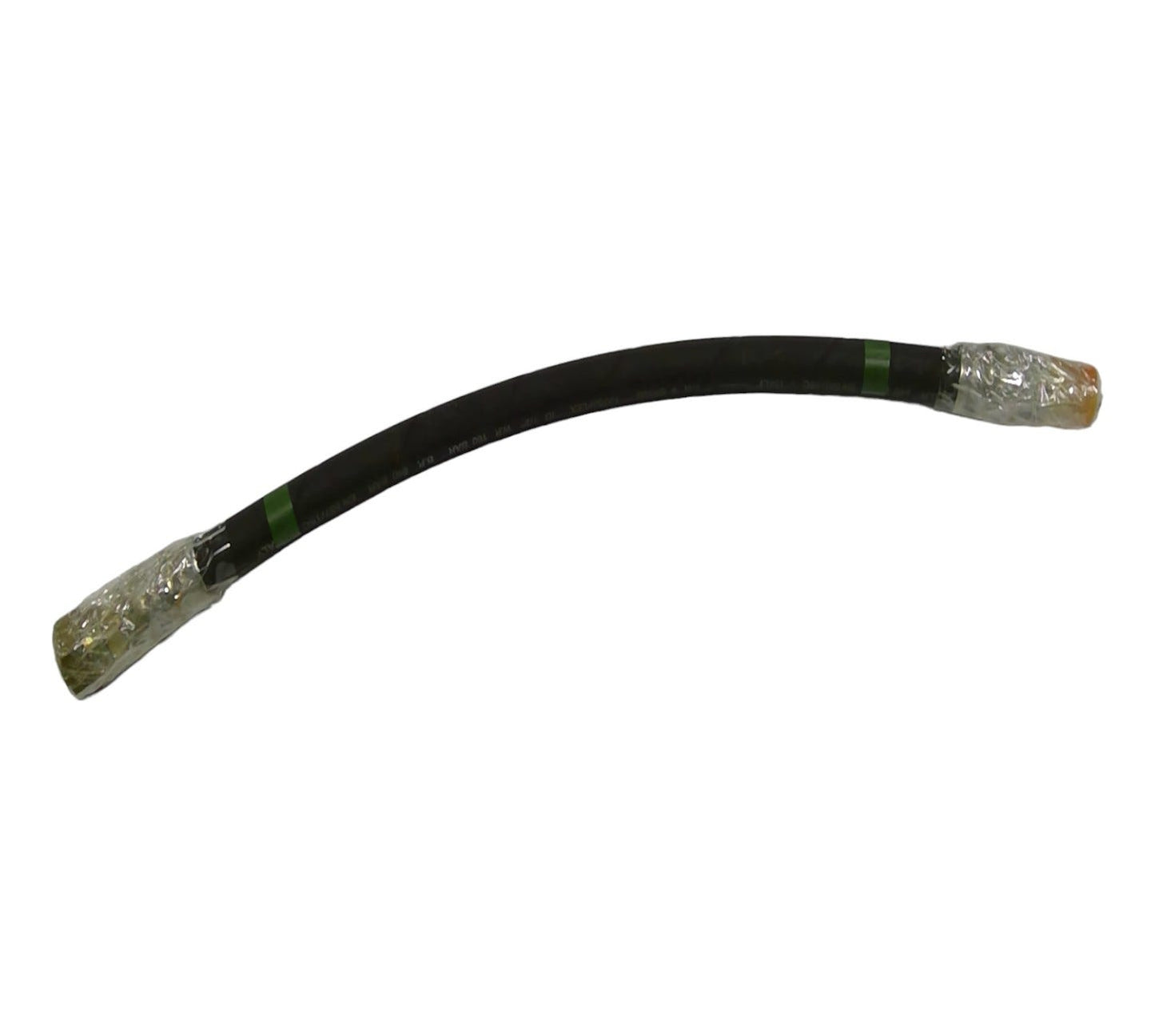 New OEM Genuine AGCO Hydraulic Hose, Part # 3783521M1