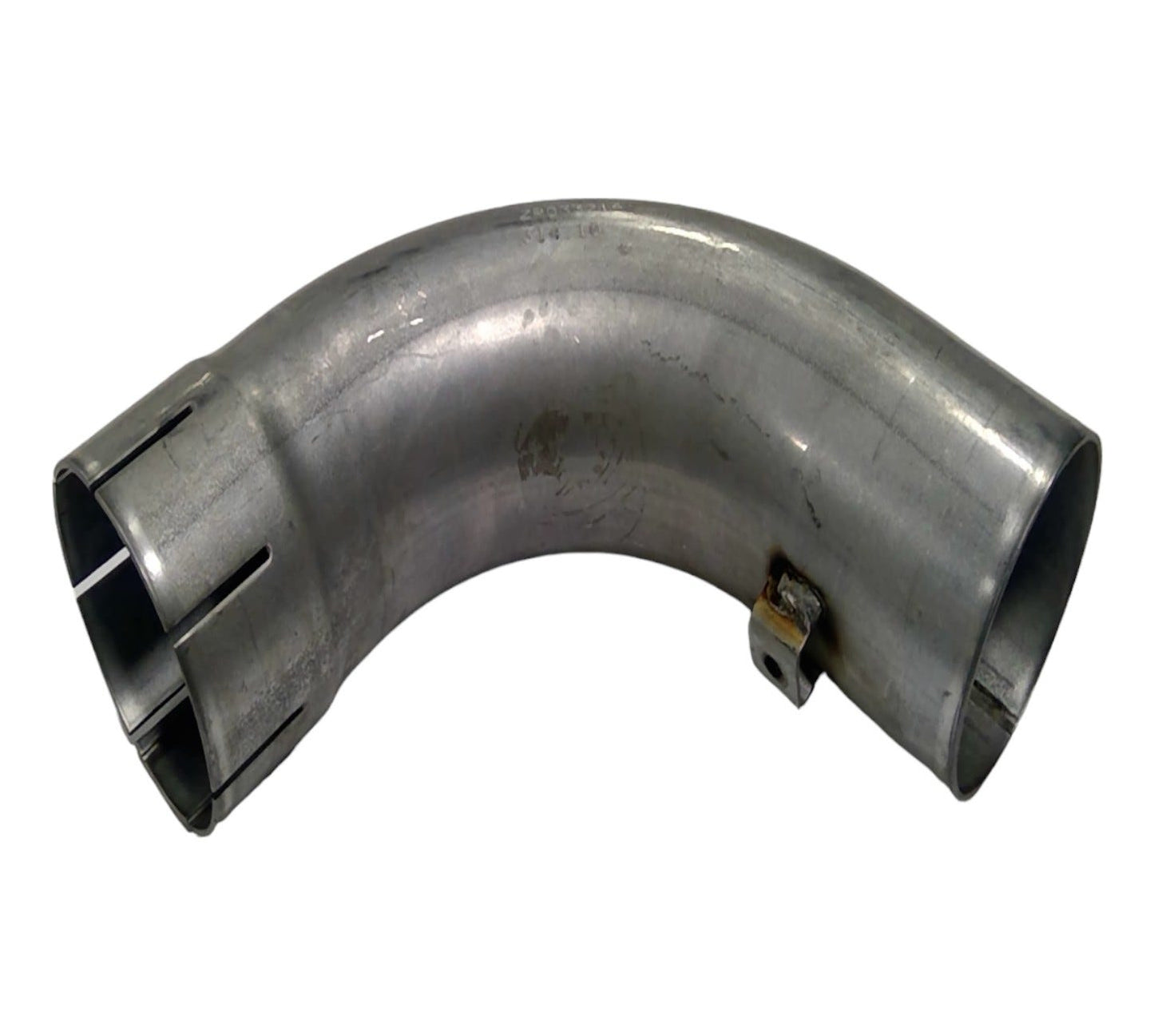 New OEM Genuine AGCO Tube, Part # 3784599M1