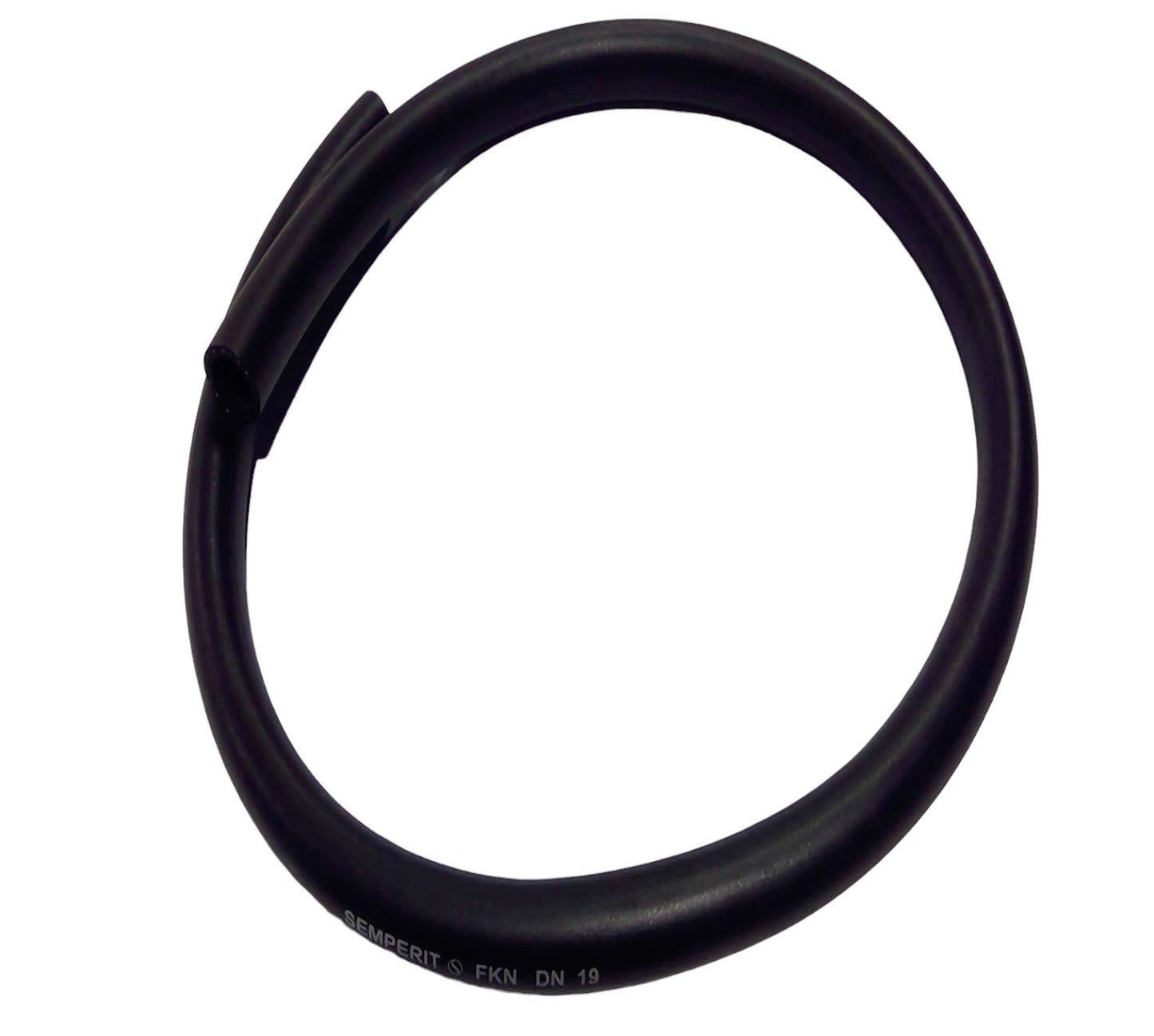 New OEM Genuine AGCO Hose, Part # 3789811M1
