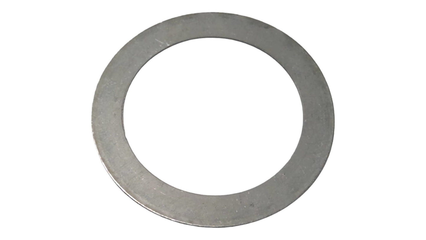 New OEM Genuine AGCO Adjusting Shim, Part # 3792061M2