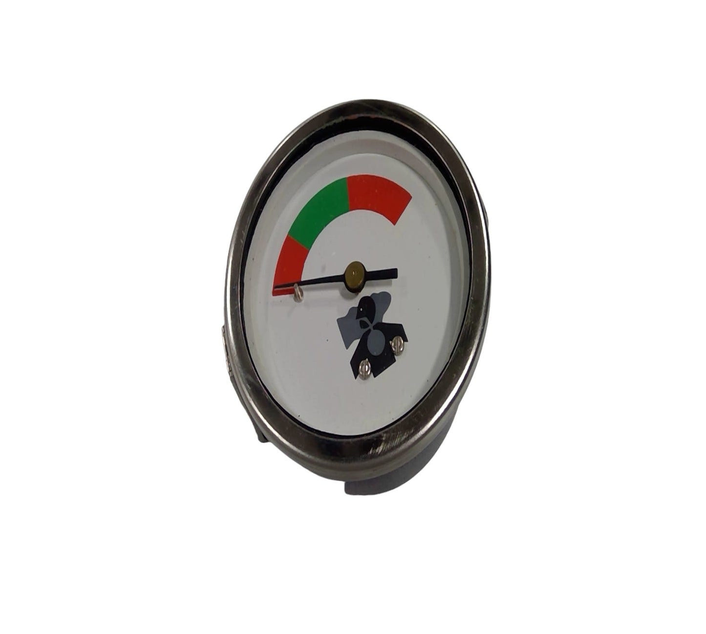 New OEM Genuine AGCO Gauge, Part # 3820821M91