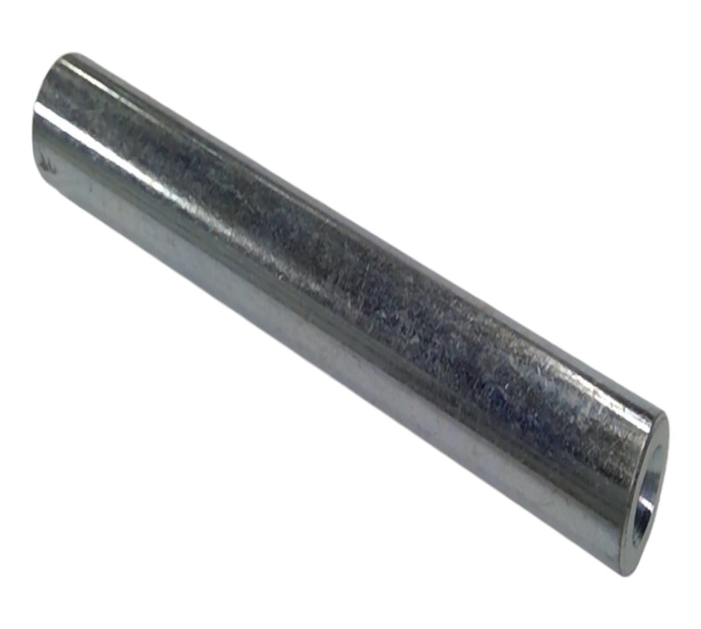 New OEM Genuine AGCO Spacer, Part # 3822557M1