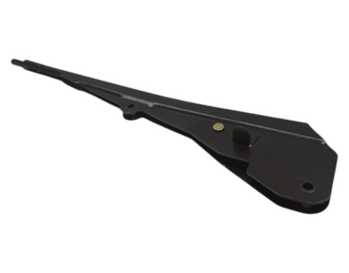 New OEM Genuine AGCO Lever, Part # 3907145M91