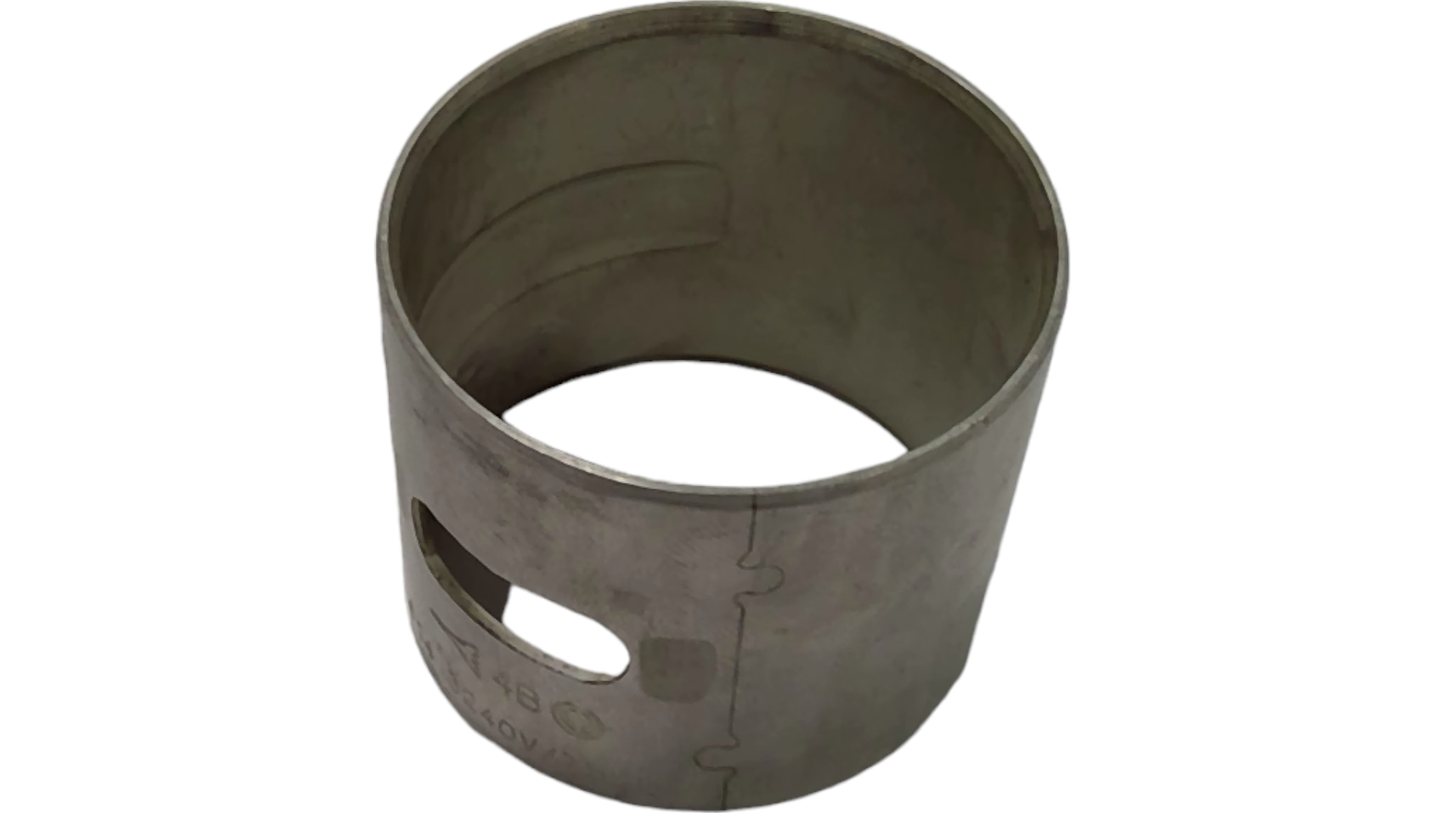 New OEM Genuine AGCO Bushing, Part # 4143240